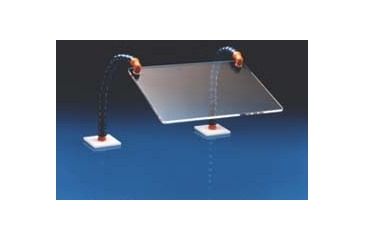 Image of Mitchell Plastics Flex Shield Beta SAFE12X18IN RP-852