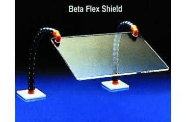 Image of Mitchell Plastics Shield Flex 12X18 RP-850