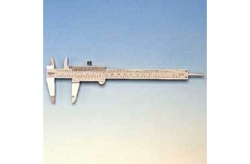 Image of Mitutoyo America Vernier Caliper 530-312