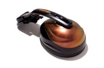 Image of Moldex/Metric Earmuff M3 CAP-MOUNTED EA=10 6300