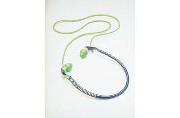 Image of Moldex/Metric Protector Jazz Band Hear PK10 6506