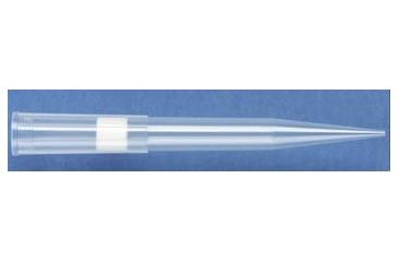 Image of Molecular Bio-Products ART 1000 Self-Sealing Barrier Tip, Molecular BioProducts 2279