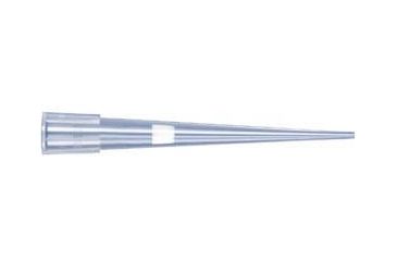 Image of Molecular Bio Products Art 50U Softfit 50UL Pipet Tip 2780