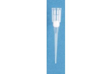 Image of Molecular Bio Products Art Tip Biomek SF20UL Cl PK960 915-021