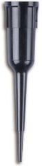 Image of Molecular Bio Products Art Tip Tecan 1000UL Clear 904-021