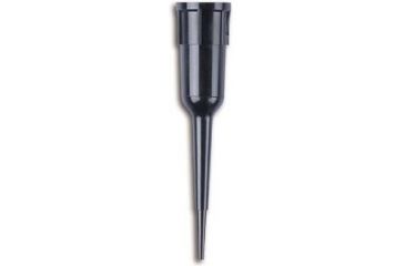 Image of Molecular Bio Products Art Tip Tecan 50UL Conductive 902-011