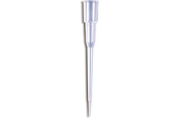 Image of Molecular Bio Products Art Tip Zymark 20UL Cl PK960 921-021