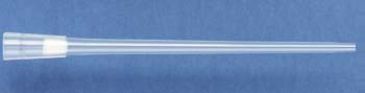 Image of Molecular Bio Products Art Xlg 200UL Pipet Tip PK=768 2160G