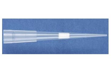 Image of Molecular Bio Products Barrier Tip ART20P 20UL PK960 2149P