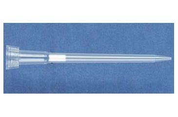 Image of Molecular Bio Products Filter Tip .05-20UL PK960 2149