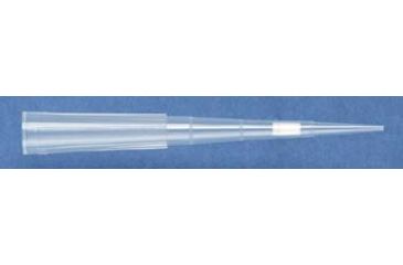 Image of Molecular Bio Products Filter Tip .5-10UL PK960 2139F