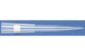 Image of Molecular Bio Products Filter Tip Art 300UL PK960 2070