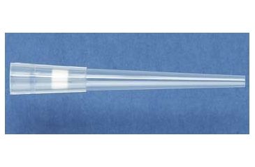 Image of Molecular Bio Products Filter Tip Art Genomic PK960 2069G