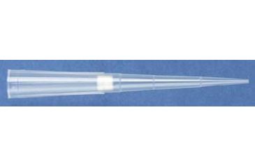 Image of Molecular Bio Products Filter Tip ART100 100UL PK960 2065