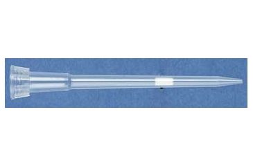 Image of Molecular Bio Products Filter Tip Stl 0.5-10UL PK960 2149E