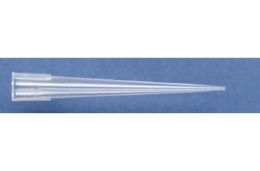 Image of Molecular Bio Products Mbp 3004 3004L Tip Universal 3772