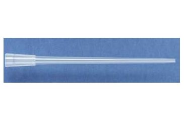Image of Molecular Bio Products Mbp Xlg 200UL Pipet Tip 3702