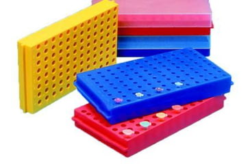 Image of Molecular Bio Products Microtube Rk REVERS.F/.5+.2ML 8670, Each