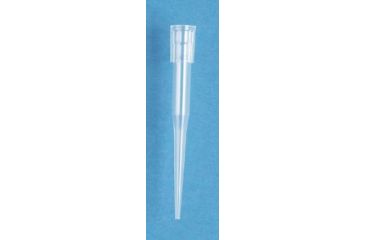 Image of Molecular Bio Products Multimek AP96 250UL Cl PK960 919-262