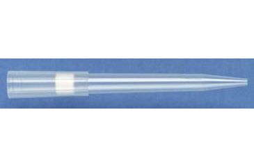 Image of Molecular Bio Products PIP.TIP N-STR ART1000G PK1000 2079GB