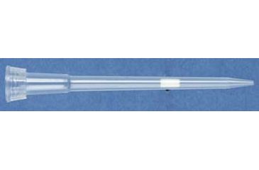 Image of Molecular Bio Products PIP.TIP N-STR ART20E PK1000 2149EB