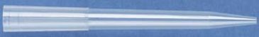 Image of Molecular Bio Products Pipet Tip 1000UL Non STRPK1000 3590