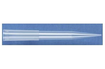 Image of Molecular Bio Products Pipet Tip 1000UL Nonstr PK1000 3580