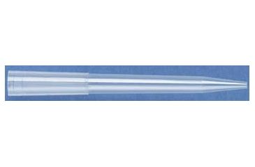 Image of Molecular Bio Products Pipet Tip 1000UL PK800 3592
