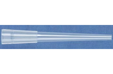 Image of Molecular Bio Products Pipet Tip 200UL Genomic PK960 3531
