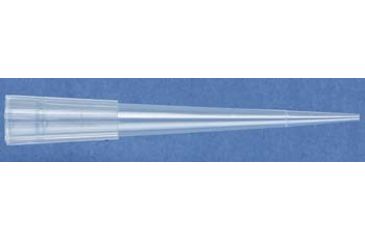 Image of Molecular Bio Products Pipet Tip 200ULRACKD Ps PK960 3551