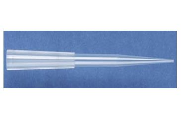 Image of Molecular Bio Products Pipet Tip 300UL NON-STRL PK960 3562