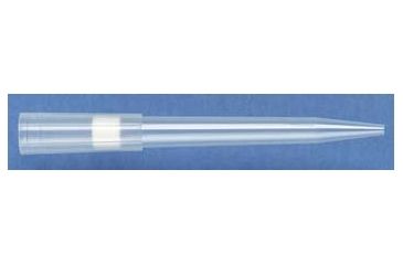 Image of Molecular Bio Products Pipet Tip Genomic 1000UL PK800 2079G