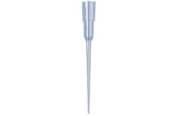 Image of Molecular Bio Products Pipet Tip Hlt 1.2ML Low PK768 3741-05