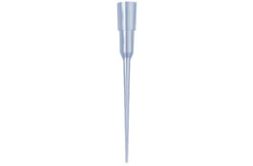 Image of Molecular Bio Products Pipet Tip Hlt 300UL Low PK960 3732-05