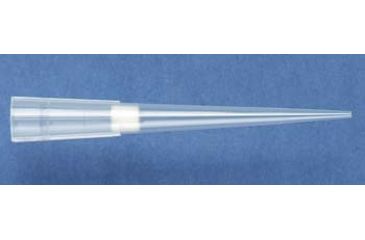 Image of Molecular Bio Products Pipet Tip N-STR ART100E PK1000 2065EB