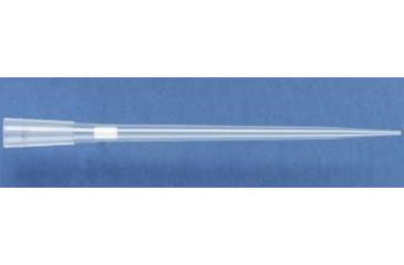 Image of Molecular Bio Products Pipet Tip N-STR Artxlp PK1000 2159PB