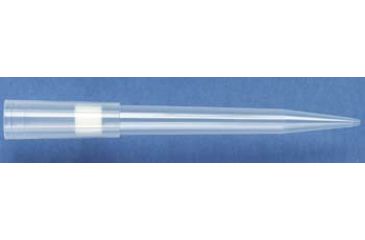 Image of Molecular Bio Products Pipet Tip Ns 100-1000UL PK1000 2079EB