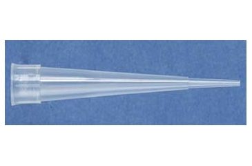 Image of Molecular Bio Products Pipet Tip Racked Nonstrl PK960 3502