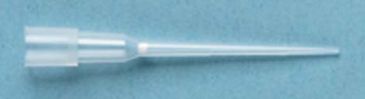 Image of Molecular Bio Products Pipet Tip Sterile Lr 200UL CS5 3751-05-HR
