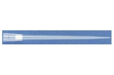 Image of Molecular Bio Products Pipet Tip Strl ARTXLP200 PK768 2160P