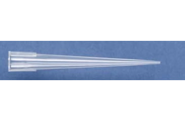 Image of Molecular Bio Products Pure 3004 3004L Tipg Universal 3771