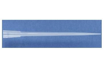 Image of Molecular Bio-Products Pure XLP Pipet Tips, Molecular BioProducts 3540 Nonsterile