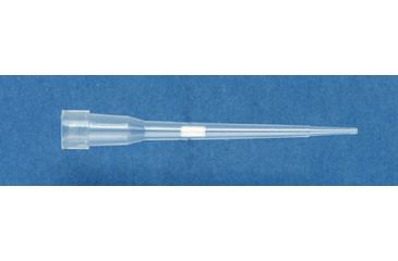 Image of Molecular Bio-Products REACH Pipet Tips, Molecular BioProducts 2140 Art 10 Reach Tips