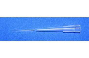 Image of Molecular Bio Products Tip 0.1-200UL Rk Nat PK1020 010011ZDZQ, Package