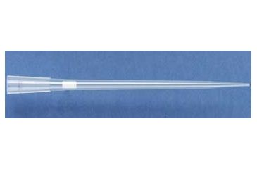 Image of Molecular Bio Products Tip ART-XLP 2-180UL PK768 2159P