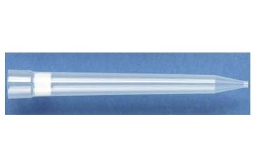 Image of Molecular Bio Products Tip ART5000 PRE-STRL 5ML PK250 2180B
