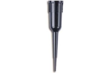 Image of Molecular Bio Products Tip Liqudsense St 1000UL CS960 904-251