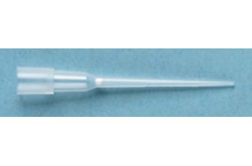 Image of Molecular Bio Products Tip Pipet NON-ST 300UL CS5 3732-HR