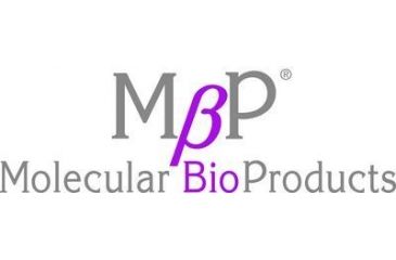Image of Molecular Bio Products Tips 96WELL 50UL Clr Str PK960 2760, Package