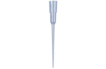 Image of Molecular Bio-Products Tips for Rainin LiteTouch Pipettors, Molecular BioProducts 2769 Art Barrier, Sterile